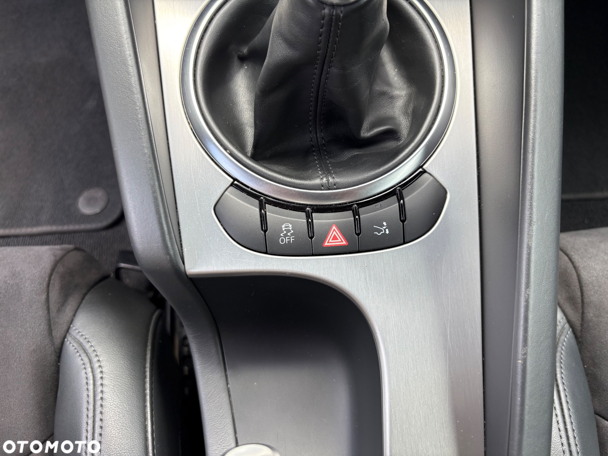 Audi TT Coupé Coupe 1.8 TFSI - 31