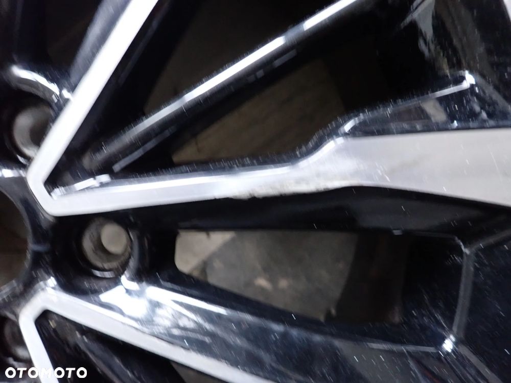 FORD PUMA ST FELGA 18' ET47.5 11T6-AA - 5