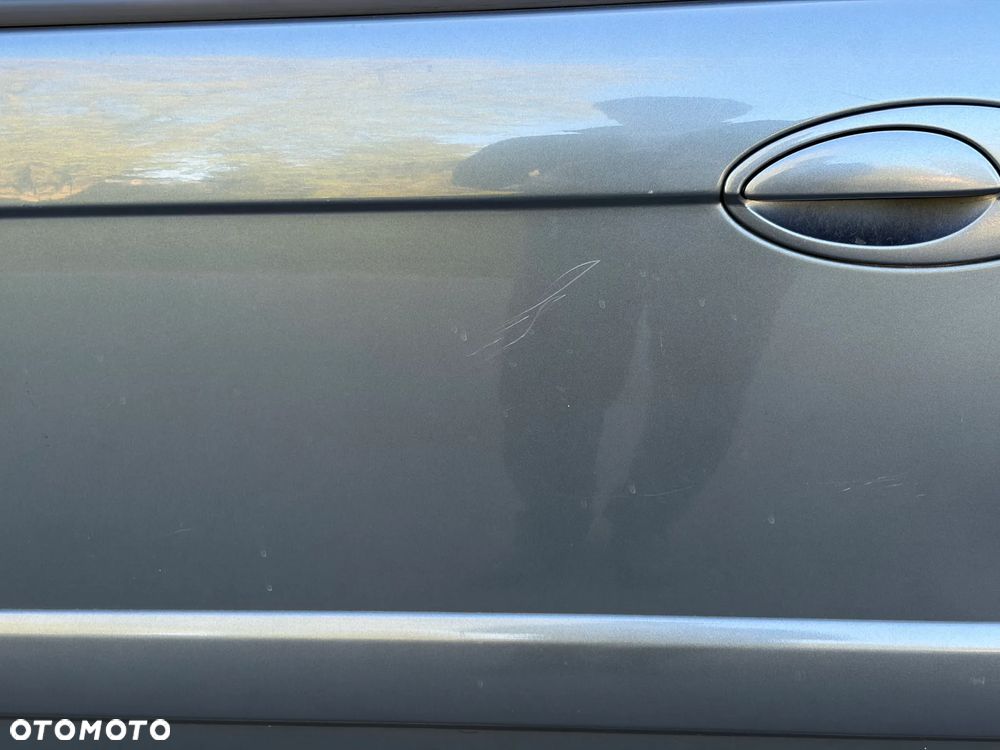 Citroën C5 HDi 135 Automatik Exclusive - 26