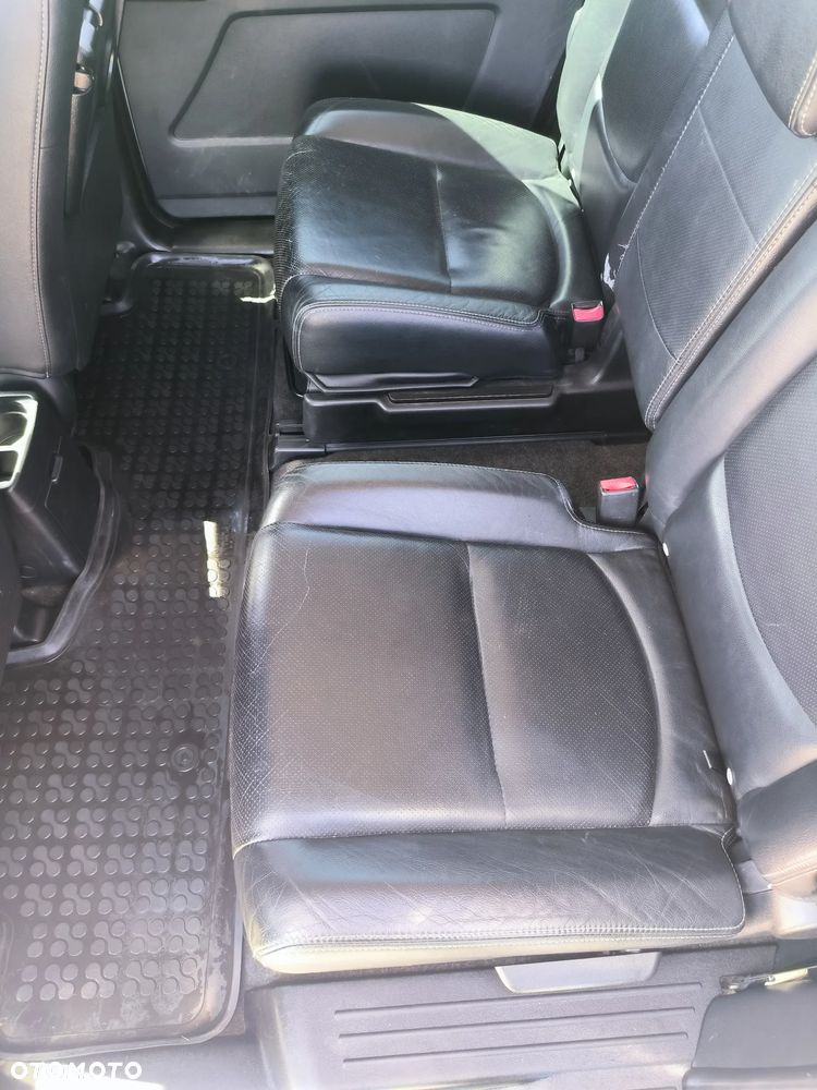 Mazda 5 2.0 Sport - 16