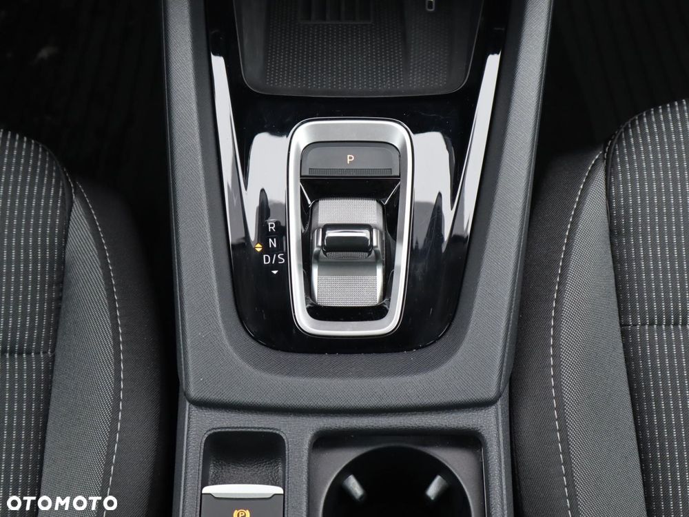 Skoda Octavia 2.0 TDI Selection DSG - 16