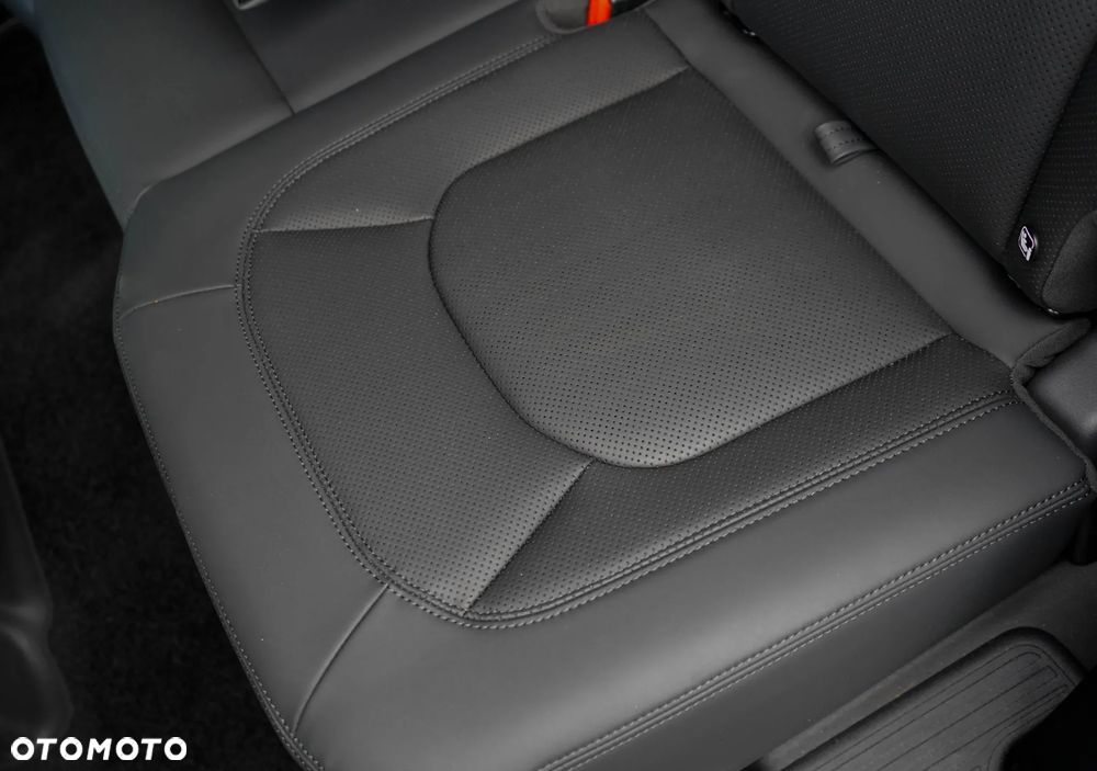 Land Rover Range Rover Sport S 3.0 D300 mHEV Dynamic SE - 38
