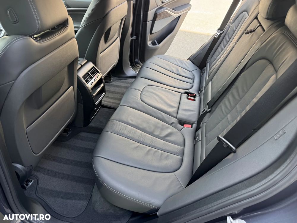 BMW X5 xDrive25d xLine - 11