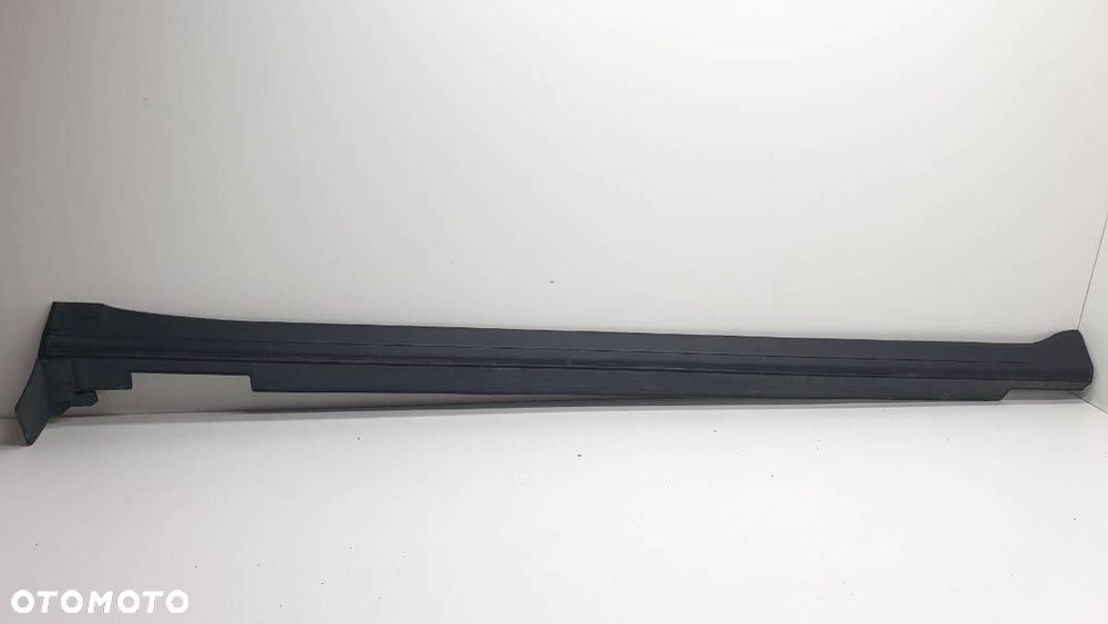 LISTWA PROGOWA PRAWA NAKŁADKA KIA SORENTO IV MQ4 87752-P2000 EUROPA - 1