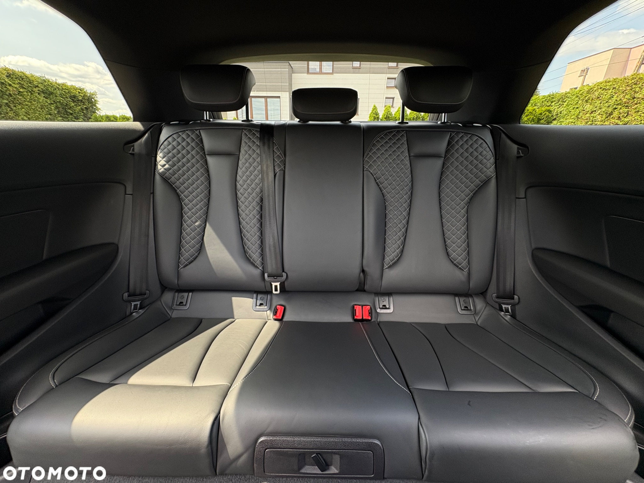 Audi S3 2.0 TFSI Quattro S tronic - 20