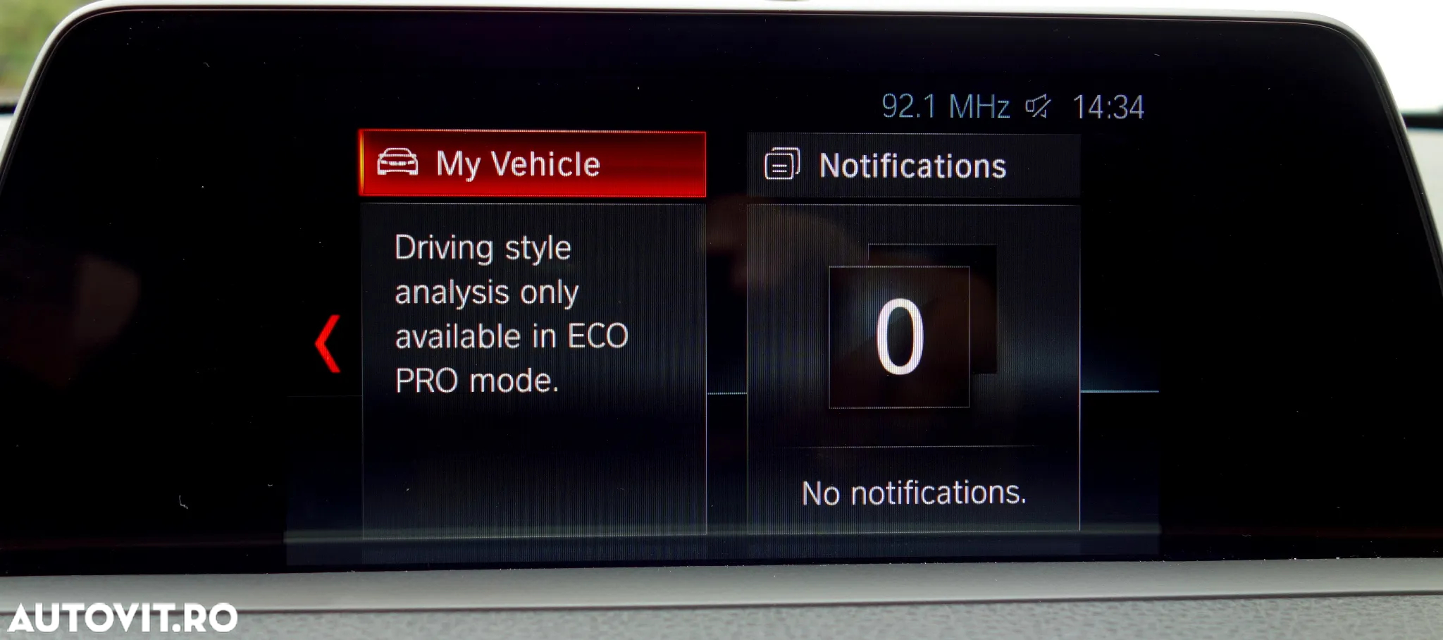 BMW Seria 4 418d Gran Coupe Aut. - 24