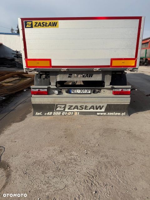 Zaslaw Zasław - 3