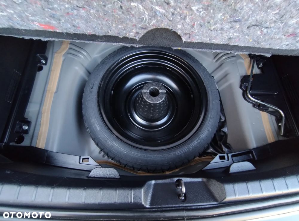 Toyota Yaris 1.33 VVT-i Comfort - 34