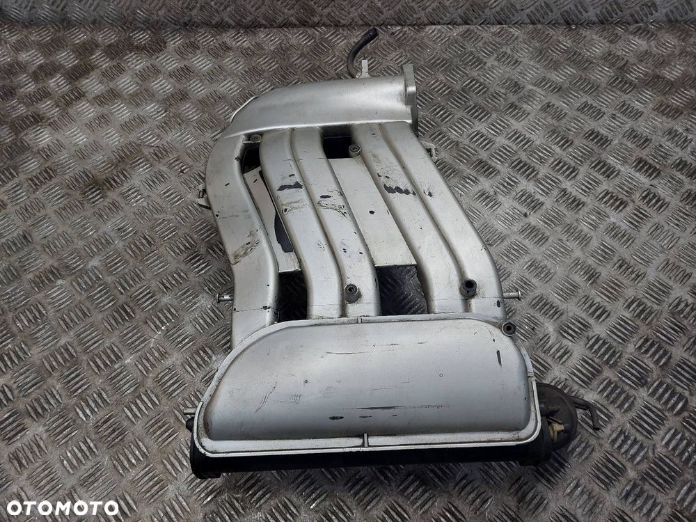 KOLEKTOR SSĄCY VOLKSWAGEN BORA I 2.3 V5 071133203A - 1