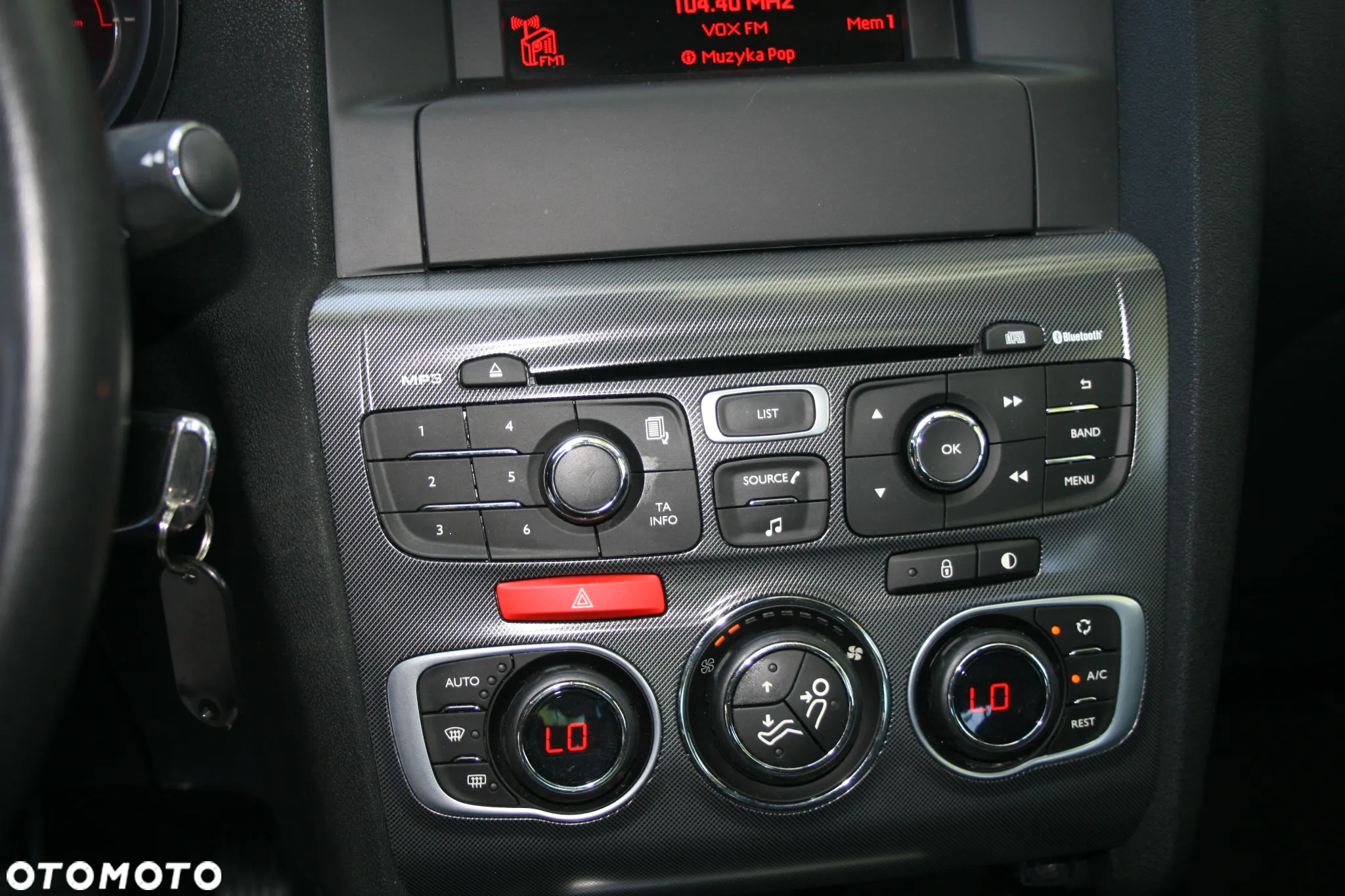 Citroën C4 1.2 e-THP Exclusive - 15