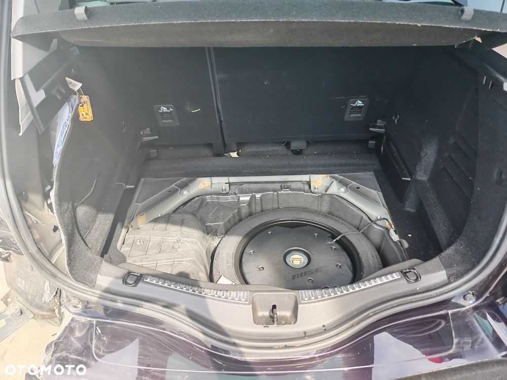 Renault Scenic - 35