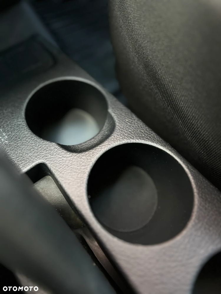 Toyota Corolla Verso - 30