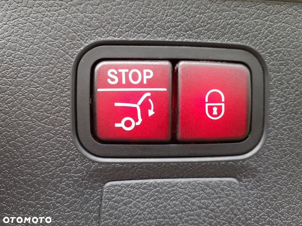 Mercedes-Benz CLA 200 AMG Line 7G-DCT - 10