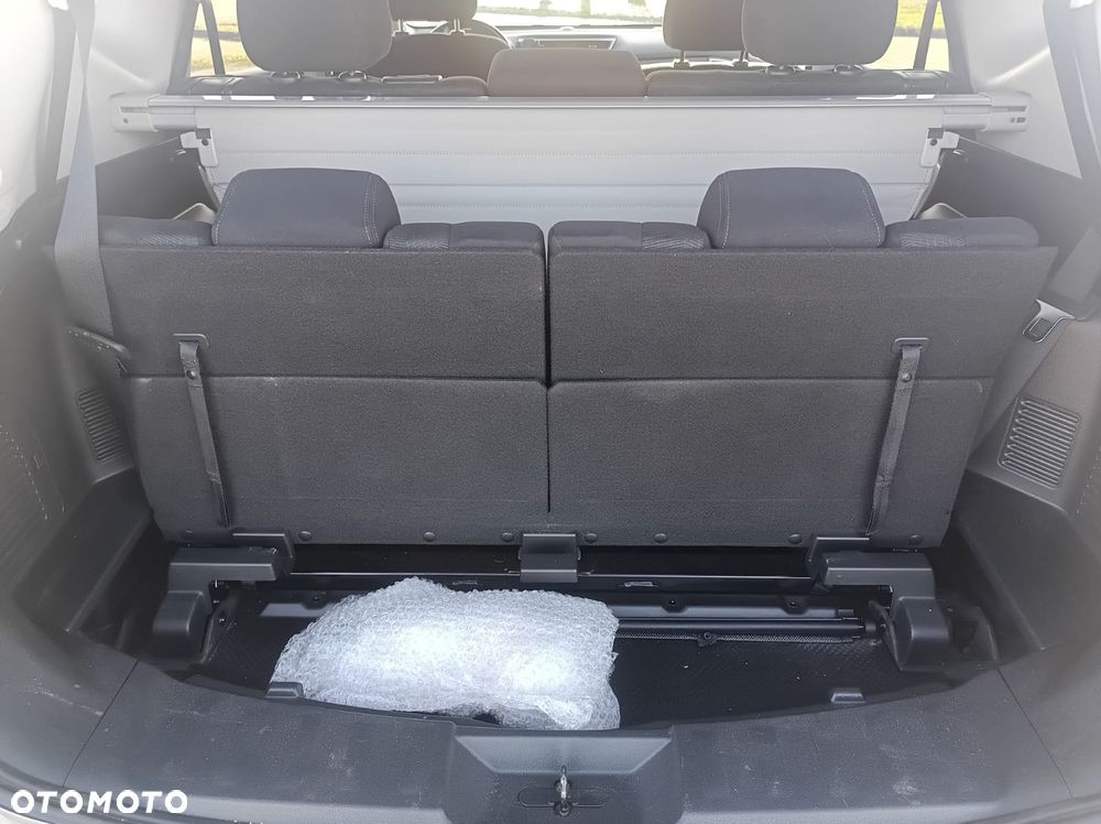 Nissan X-Trail 1.6 DIG-T N-Connecta 2WD - 28
