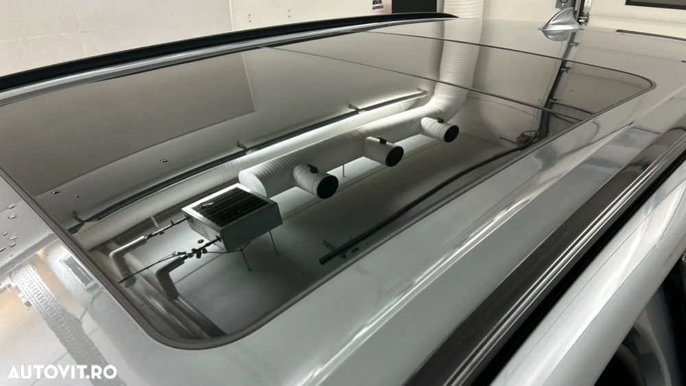 BMW X5 M M50d Sport-Aut. - 24