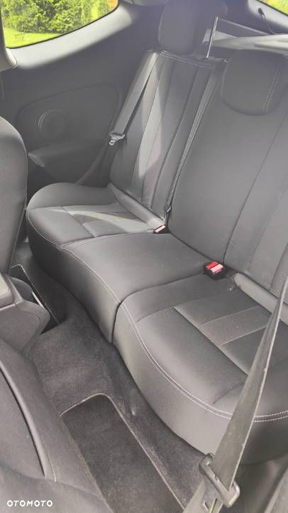 Renault Megane 1.6 16V Dynamique - 8