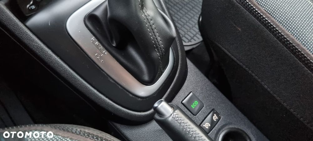 Renault Captur TCe 120 EDC Luxe - 20