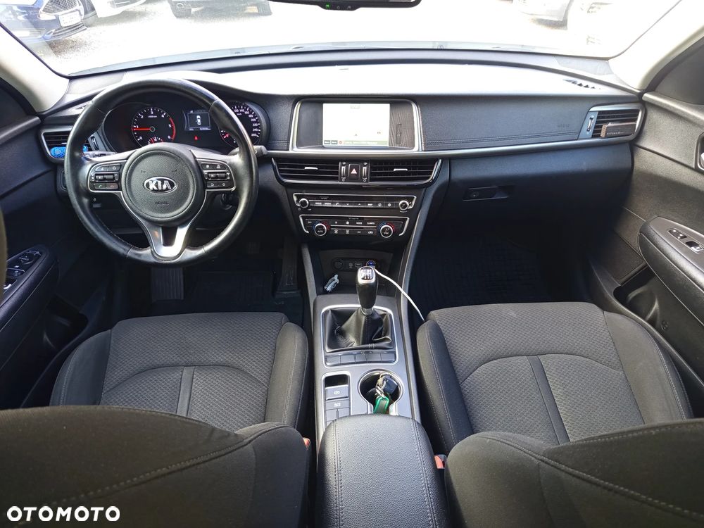 Renault Captur 1.5 dCi Energy Intens - 13
