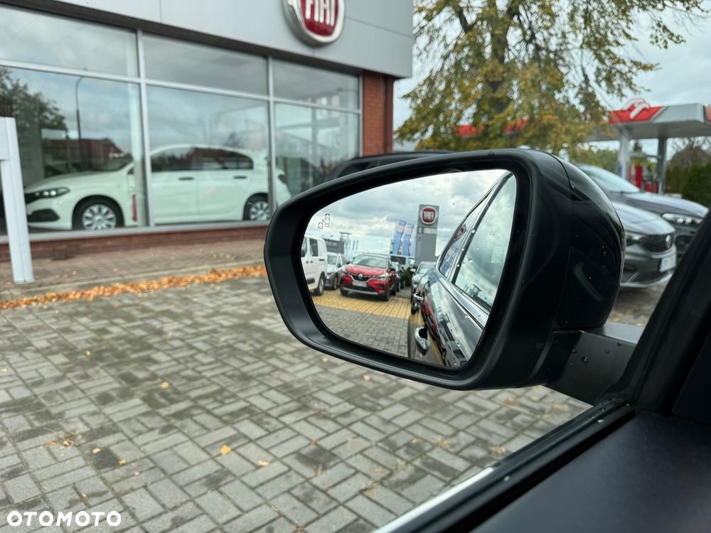 Citroën C5 Aircross - 21
