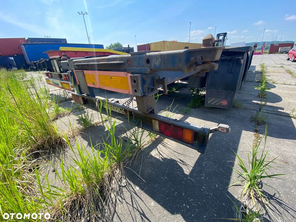 Sommer SP240/K - 5