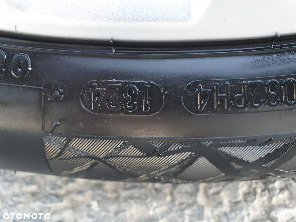 Kia Ceed 1.6 GDI Spirit - 15