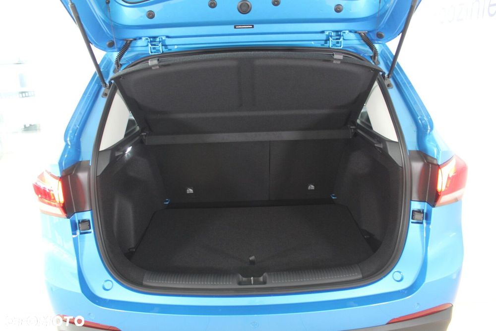 MG ZS - 7