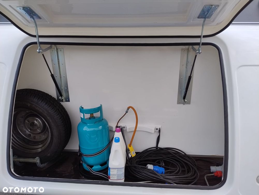 Niewiadów N1500 - 9
