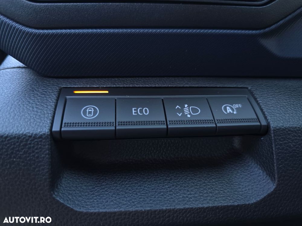 Dacia Duster ECO-G 100 Expression - 14