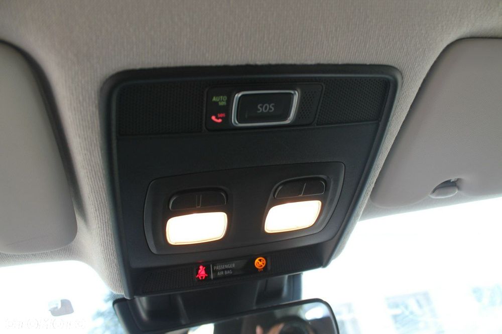 Renault Clio - 19