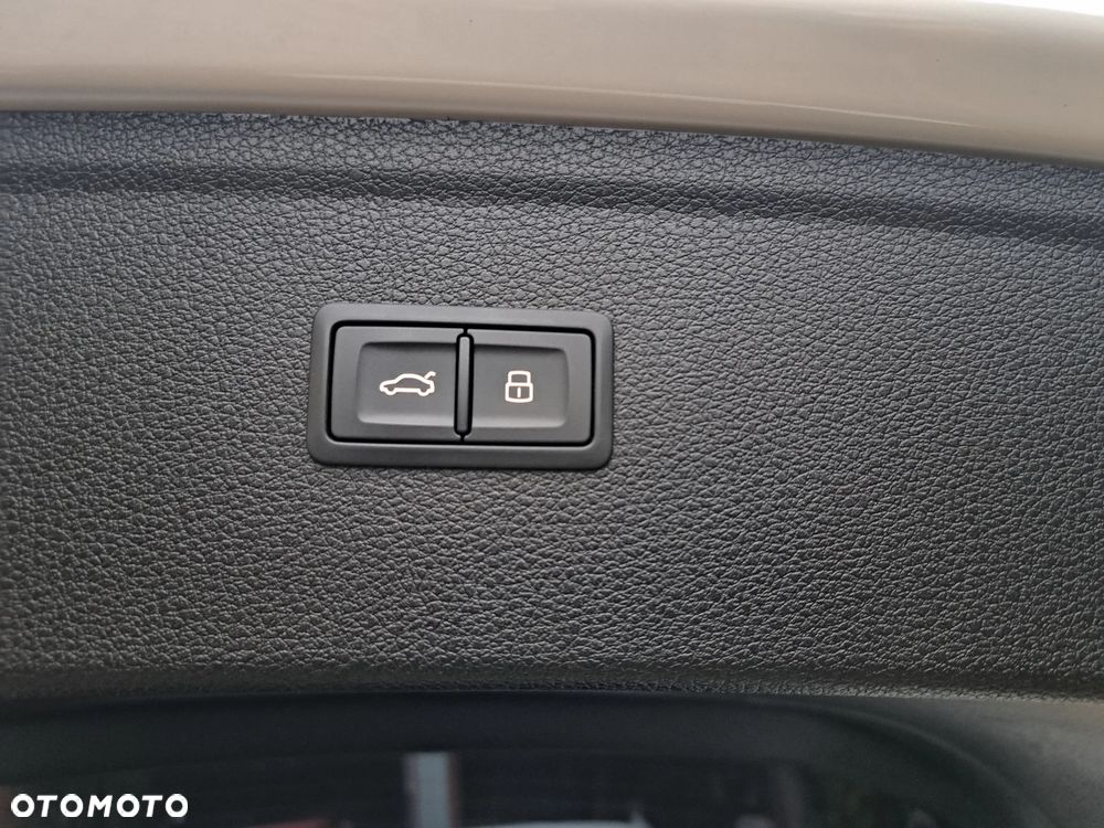 Audi Q5 35 TDI mHEV Advanced S tronic - 33