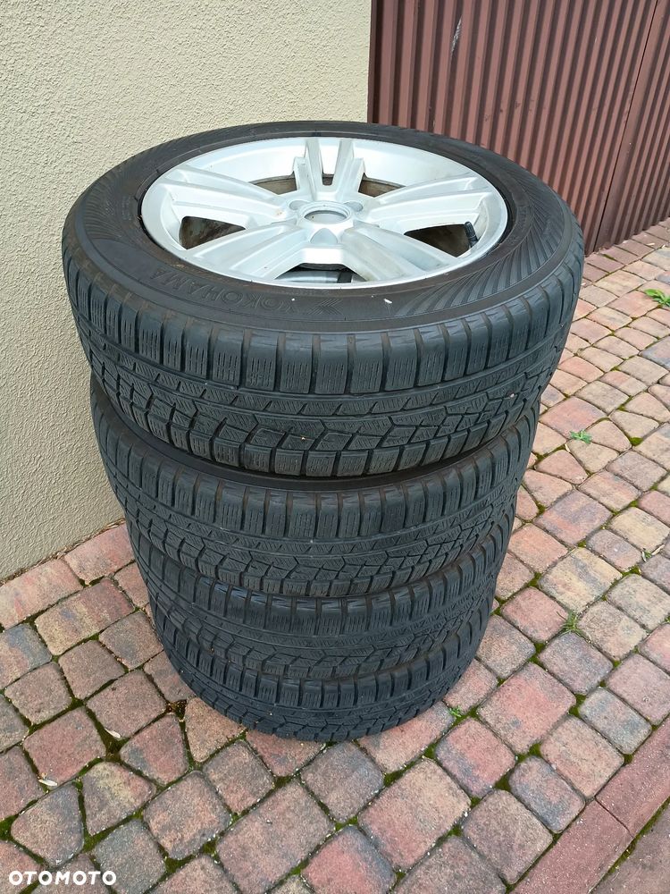 Ford Mustang 3.7 V6 Premium - 11