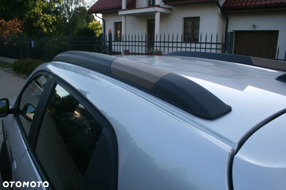 Dacia Spring Electric 26.8kWh 45 Essential - 9