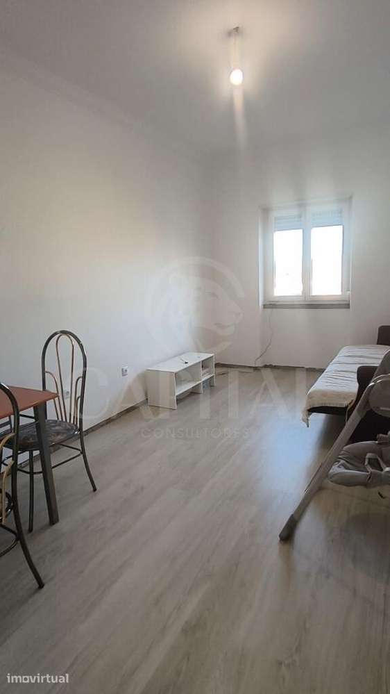 Apartamento T3 + 1 em Amiais de Baixo - Grande imagem: 3/14