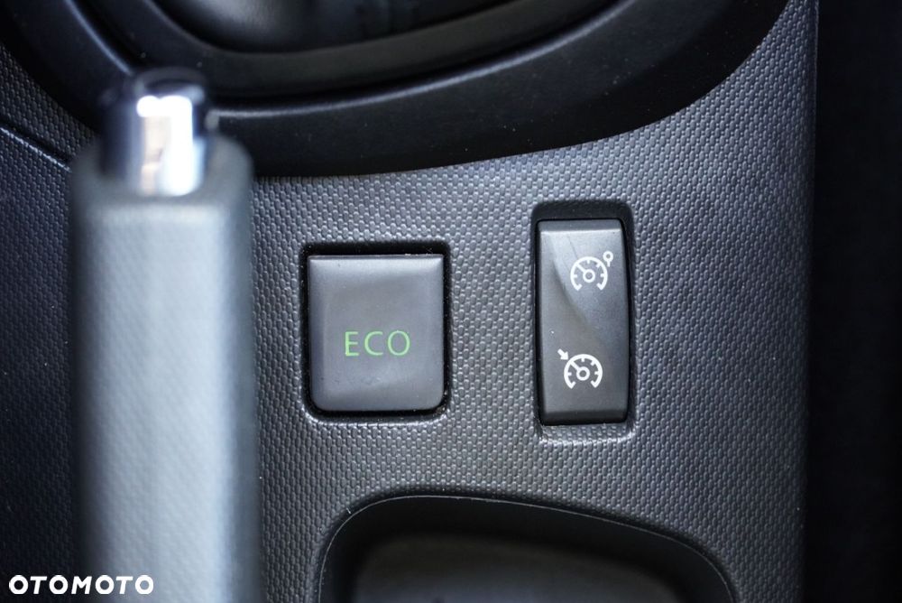 Renault Captur (ENERGY) TCe 90 LIMITED - 15