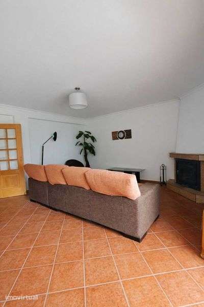 Apartamento T2 Marco - Grande imagem: 2/9