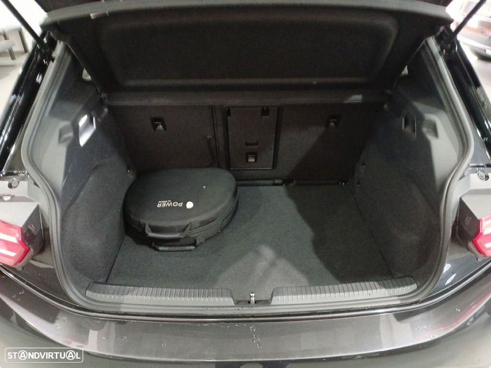 VW ID.3 Pro Performance 1st Plus - 25