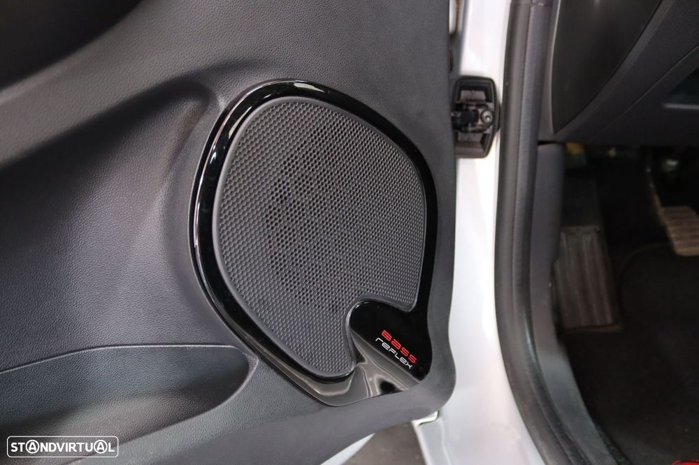 Renault Clio 1.5 dCi Zen - 10