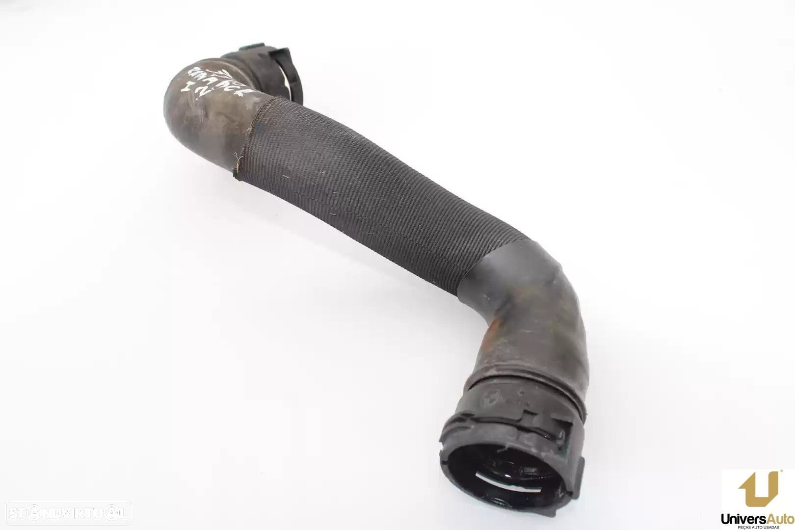 MANGUITO AGUA BMW 1 2011 -1436077 - 1