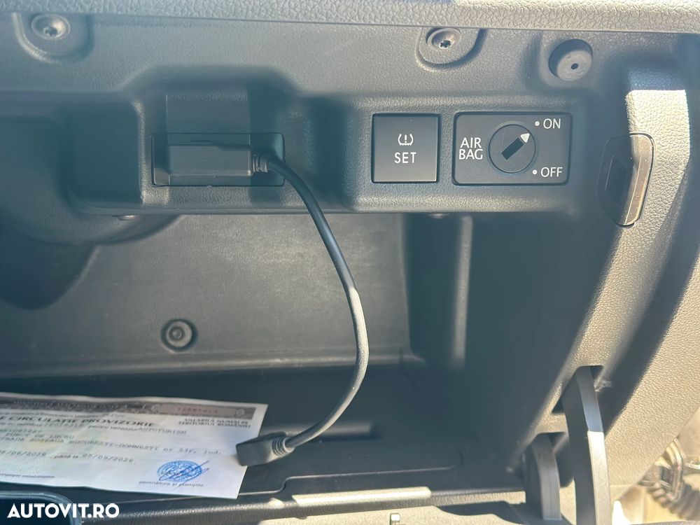 Volkswagen Polo 1.2 TDI Blue Motion - 37