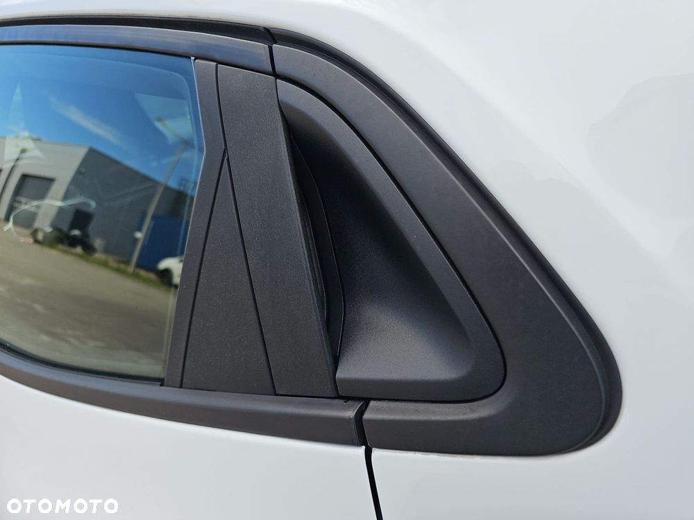 Renault Clio - 16