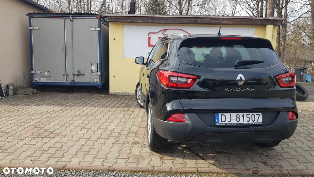 Peugeot 2008 PureTech 130 Stop&Start Allure - 18