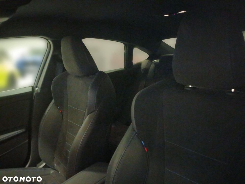 BMW Seria 2 220d mHEV M Sport - 12