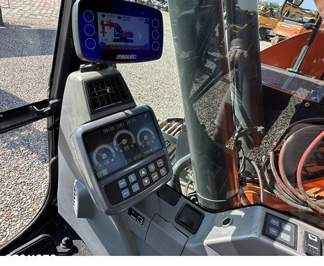 Doosan DX 235 LCR - 33