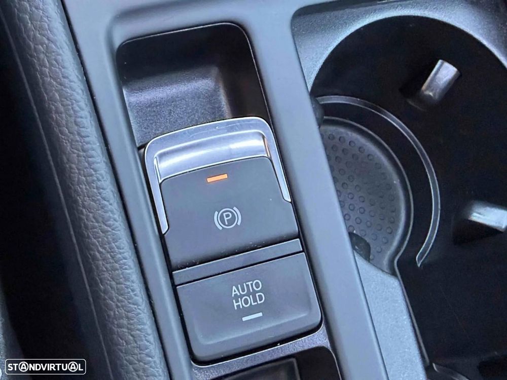 VW Golf R 4Motion (BlueMotion ) - 58