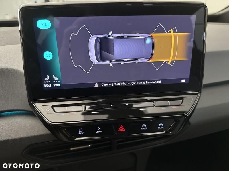 Volkswagen ID.3 58kWh 1ST - 19