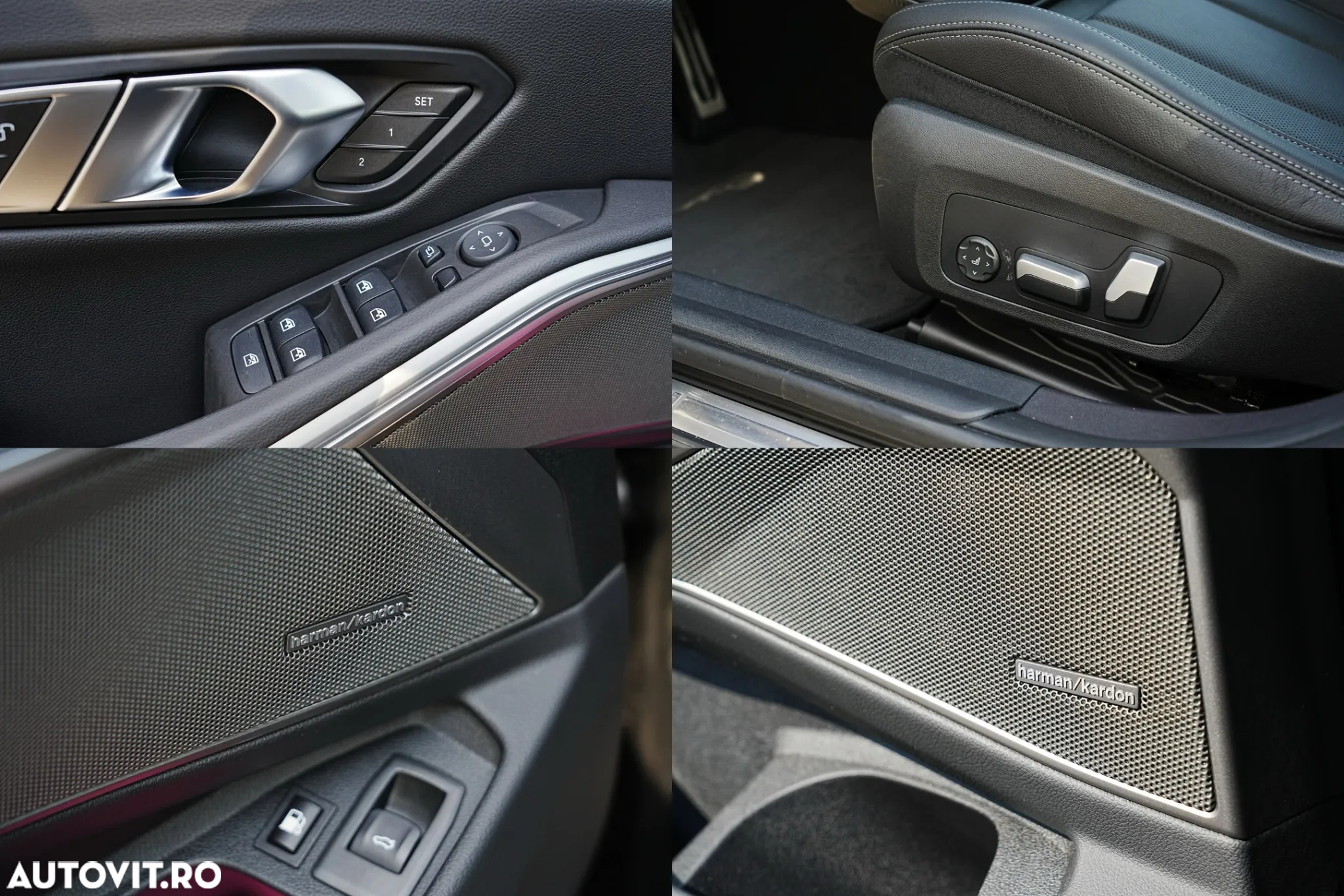 BMW Seria 3 330e Aut. M Sport - 21