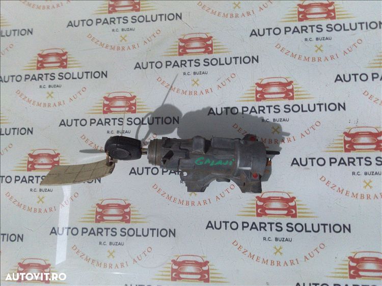 contact cu cheie ford galaxy an fabr.2003 - 1