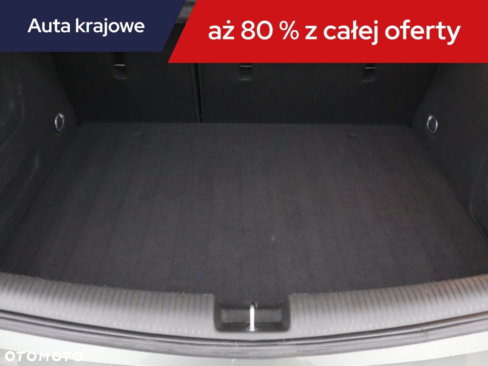Opel Astra - 16