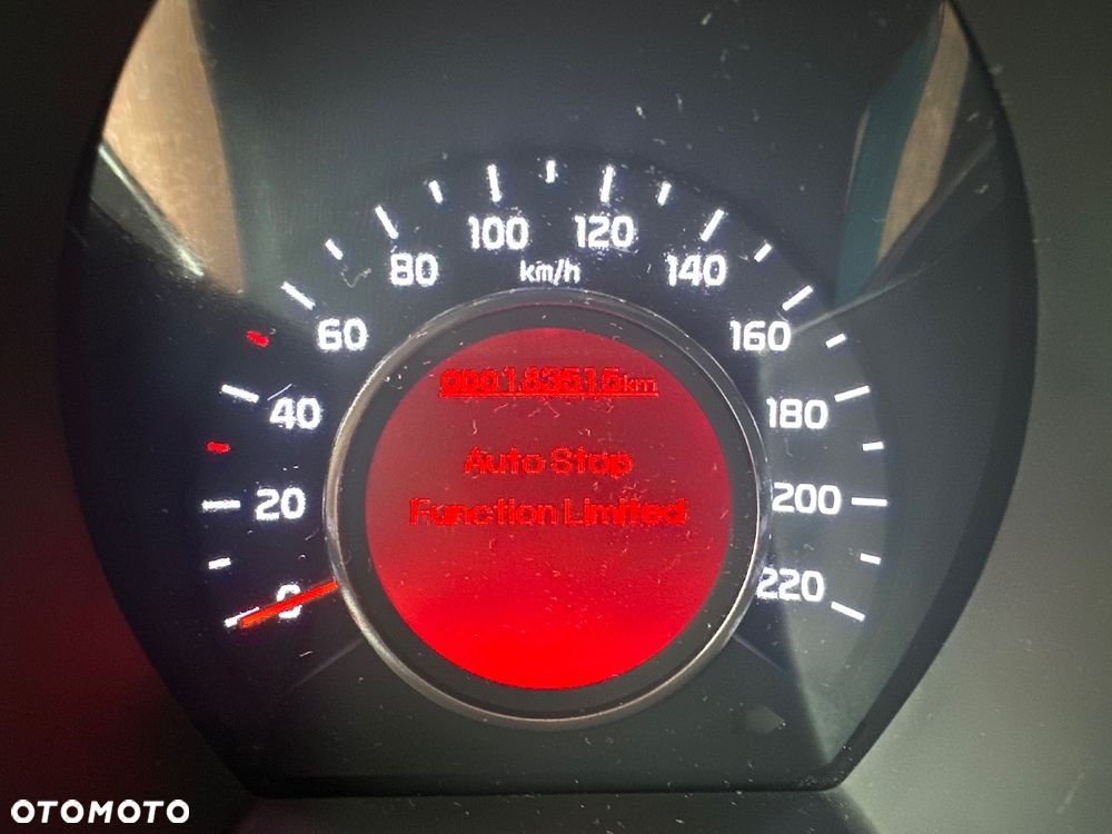 Kia Rio 1.4 XL - 22