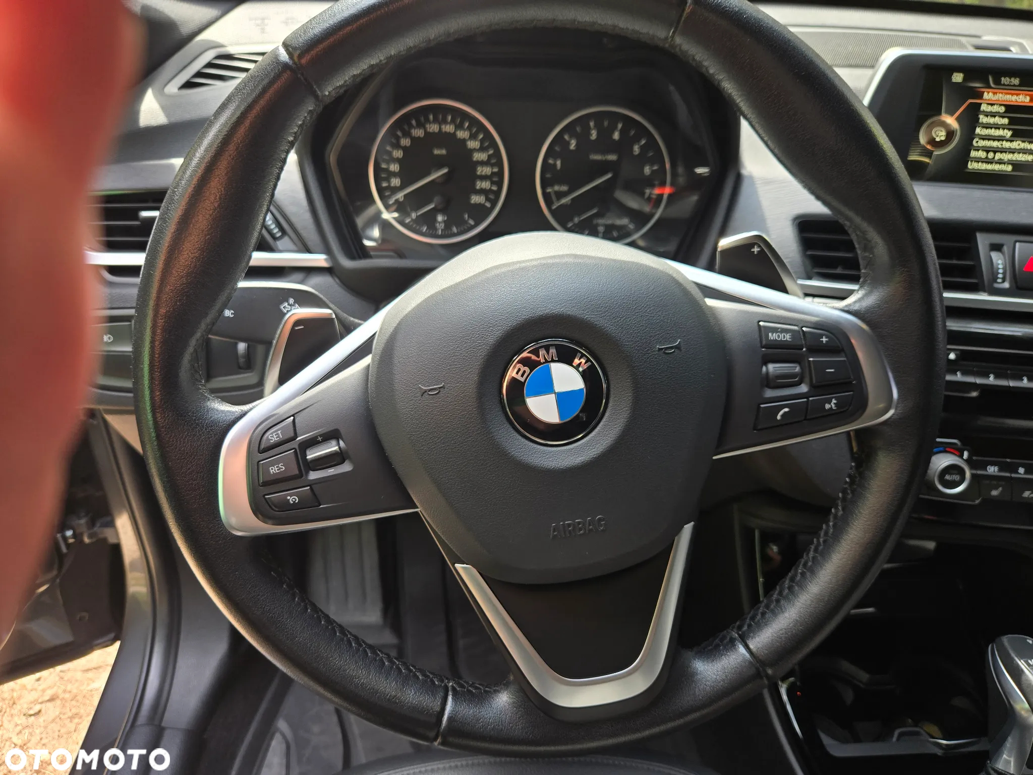 BMW X1 xDrive28i - 24